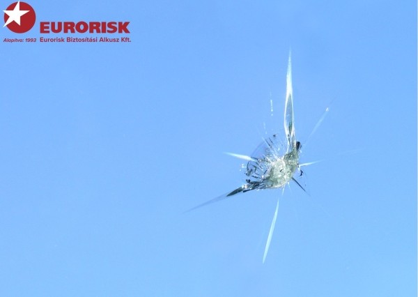 Fontos az előrelátó védelem